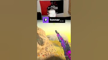 Fastest Team Wipe in Warzone Ranked History! #shorts #warzone #mw3  #warzoneclips #follow #newvideo