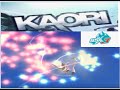 SNOWBOARDING SNOW JAM KAORI SSX3 BEST RUN I HAD SNOWBOARDING SNOW JAM KAORI SSX3 BEST RUN I HAD