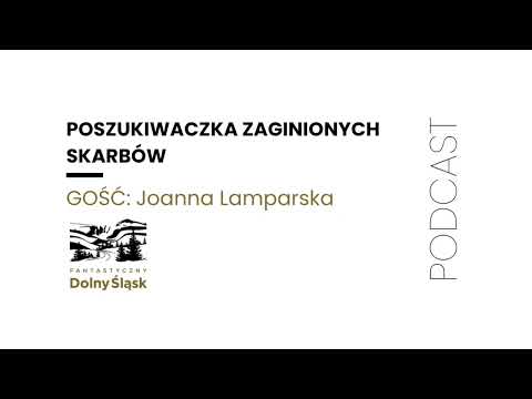 Wideo: Dlaczego starożytni mieszkańcy Sahary byli nazywani „wielkimi” w 500 rpne: Tajemniczy garamant