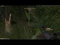 Life of a Vietnam Medic | ArmaReforger