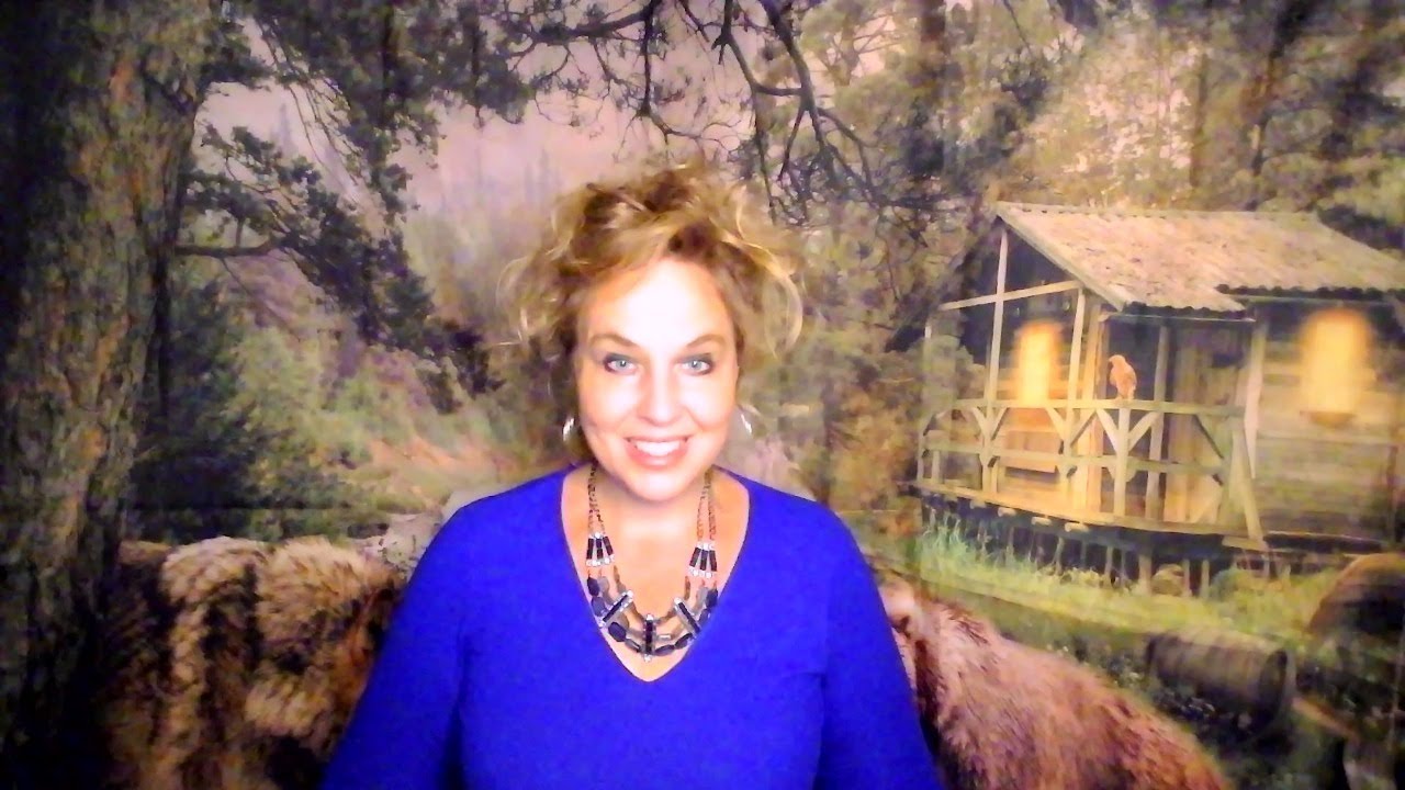 Телец: Они ЗНАЮТ, что были эгоистичны, всегда ставя свои увлечения выше Тельца... теперь хотят пе...