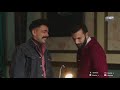 سوبر ميرو لما يكون الأجرام فى دمك وتروح تتعالج عند دكتور نفسي 