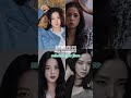BLACKPINK member asthetic core #shorts #fypviral #jisooo #jennie