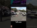 Car racing🚗 troll face 😈|sonic.exe phonk edit #car #tiktok #shorts