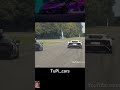 Car racing🚗 troll face 😈|sonic.exe phonk edit #car #tiktok #shorts