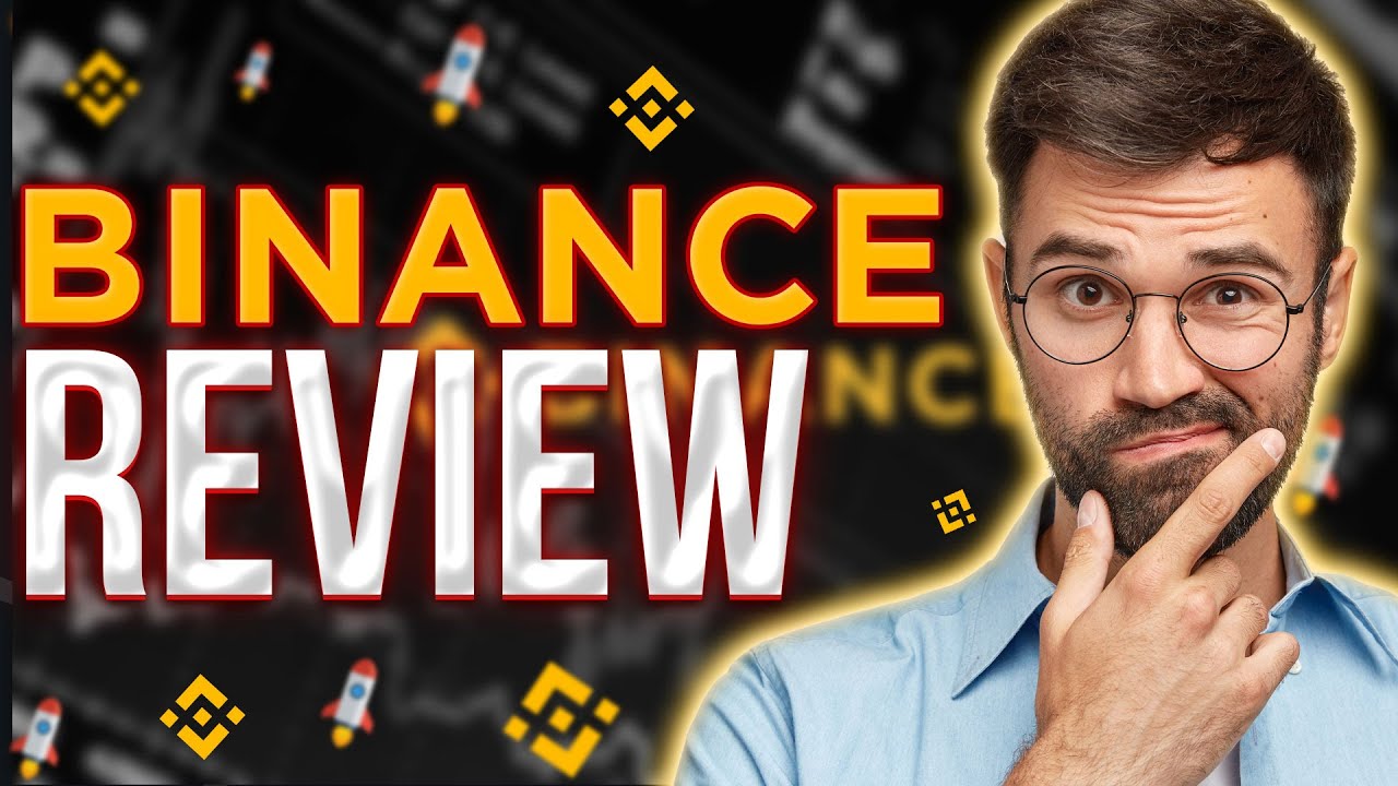 how to buy crypto before listing on binance