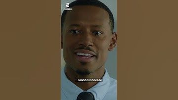 Break Free from the Slow Lane