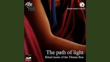 Musical Introduction