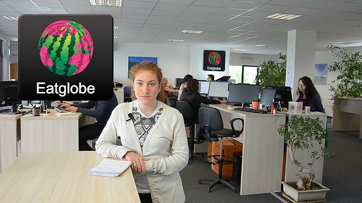 New Leather-Like Textile From Tea Byproduct