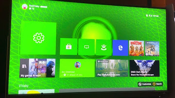 Xbox Series X/S: How to Fix Error “0x80070bfa” Occurs When Using Console Tutorial! (2021)