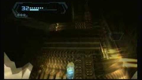 MP3 Corruption Time Savers for Speed Run