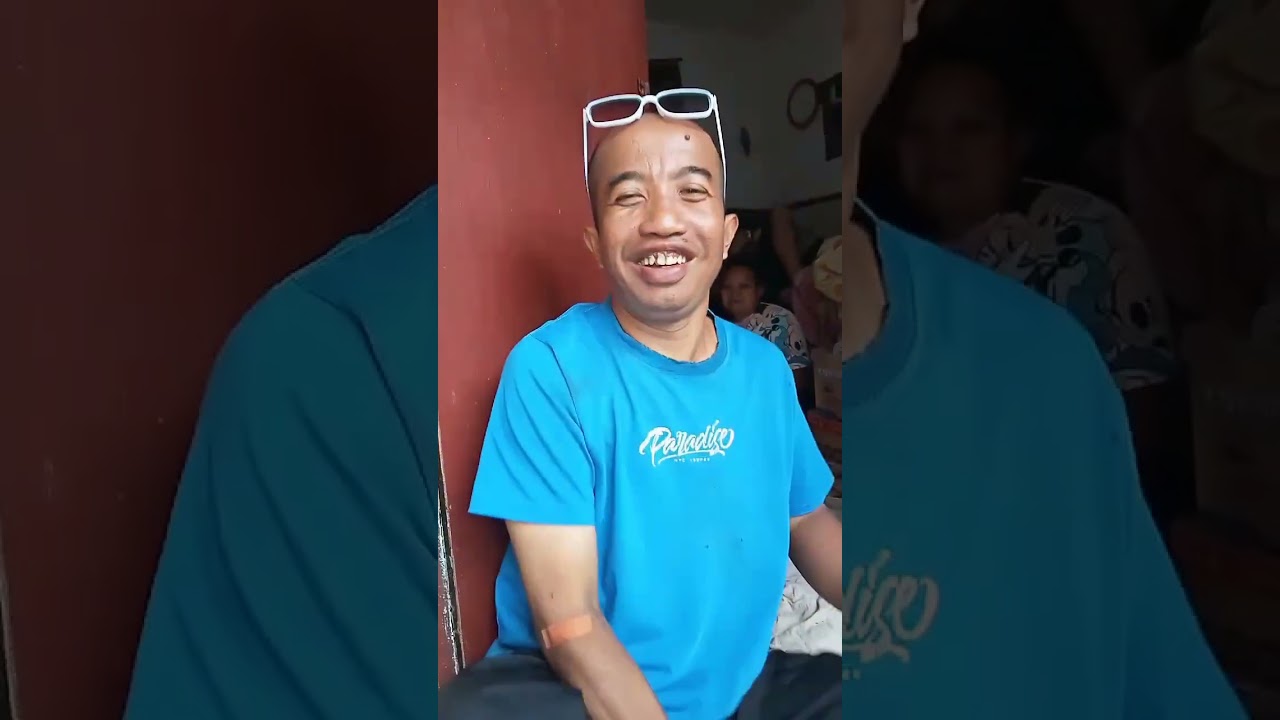 Pak dedi wali kota bandung😂😂 @atekkoclak #komediviral #vidiolucuviral #shortviral #hiburan