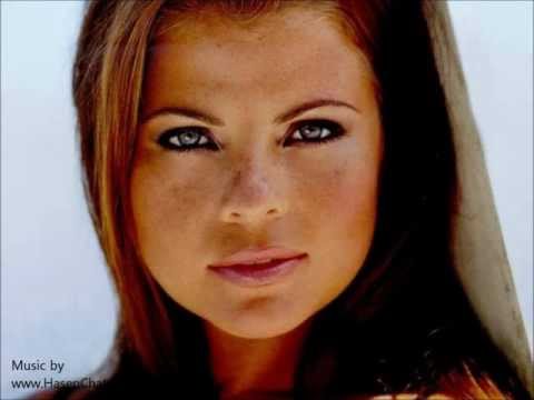 Video: Yasmine Bleeth čistá hodnota