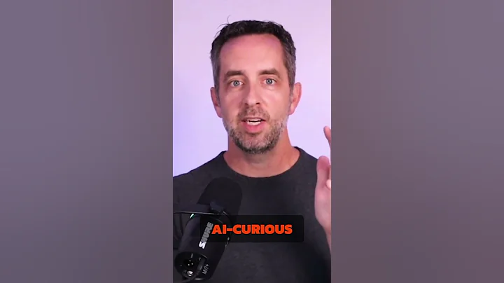 AI Founders: Build Competitive Advantage, Not Just Use Tools #shorts