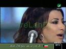 NaJwA KaRAM- Mawalll موال