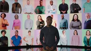 VA Resources for Veterans of Color