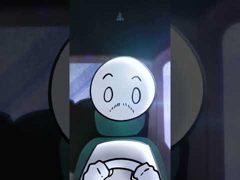 فمن عفى و أصلح فأجره على الله السعودية اكسبلور اشتراك لايك Foryou