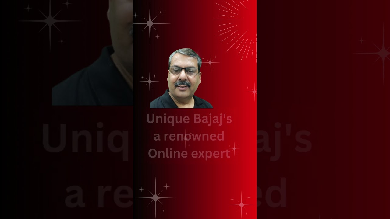 Online Astrology Expert & Vastu  Shastra Consultant In Raipur