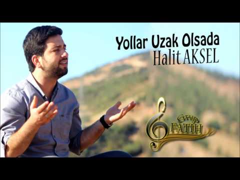 Grup Fatih–Yollar uzak olsada