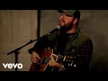 Mitchell Tenpenny - I Can