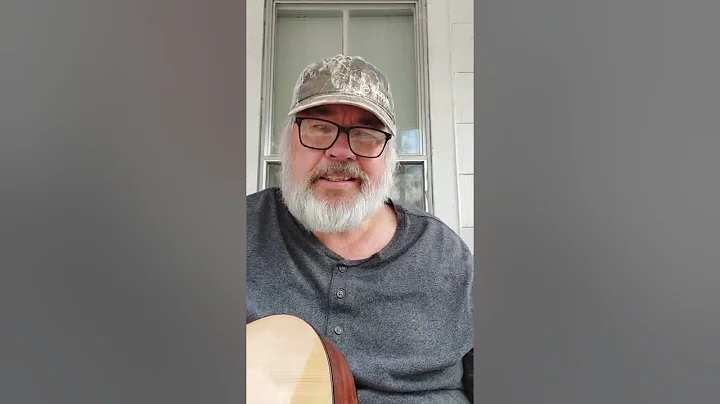 It ain't going to be too long written by Rodney Cobb