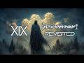Zero Darkpoint- XIX REVISITED [Full Album]