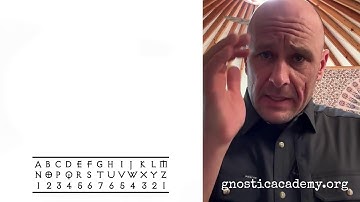 183 - The Tarot Deck, Part 1