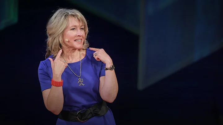Debra Jarvis: Yes, I survived cancer. But that doe...