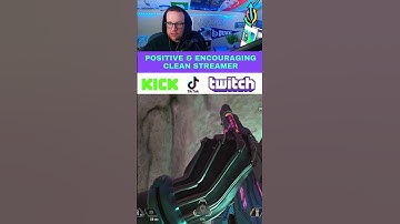 Weird teammates, but great comms! #apex #apexlegends #streamer #dadgamer