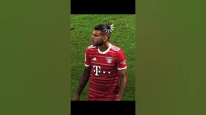 Dani Olmo 200 IQ Moment 🧠🔥#Short#Trending#Viral#edit