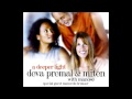 OM KUMARA MANTRA DEVA PREMAL Y MITEN CON MANOSE