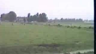 19930912 0837u Breukelen - Duivendrecht