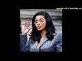 Cardi B - Type Shit (Verse Only)