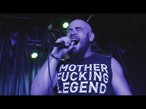 WITHIN THE PYRE -VULTURES-