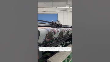 💥 SDS3300 UV Double-Sided Printer — turning every angle into a new opportunity! ✨