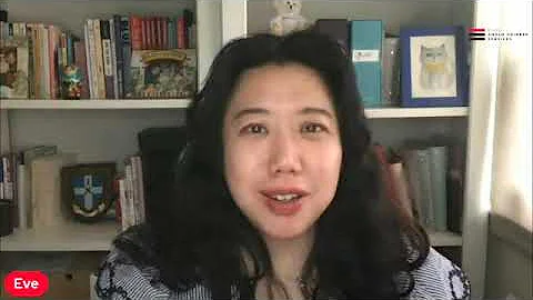 230222 英國留學資訊  升學界花姐  #監護人 #英國升學百科 - 天天要聞
