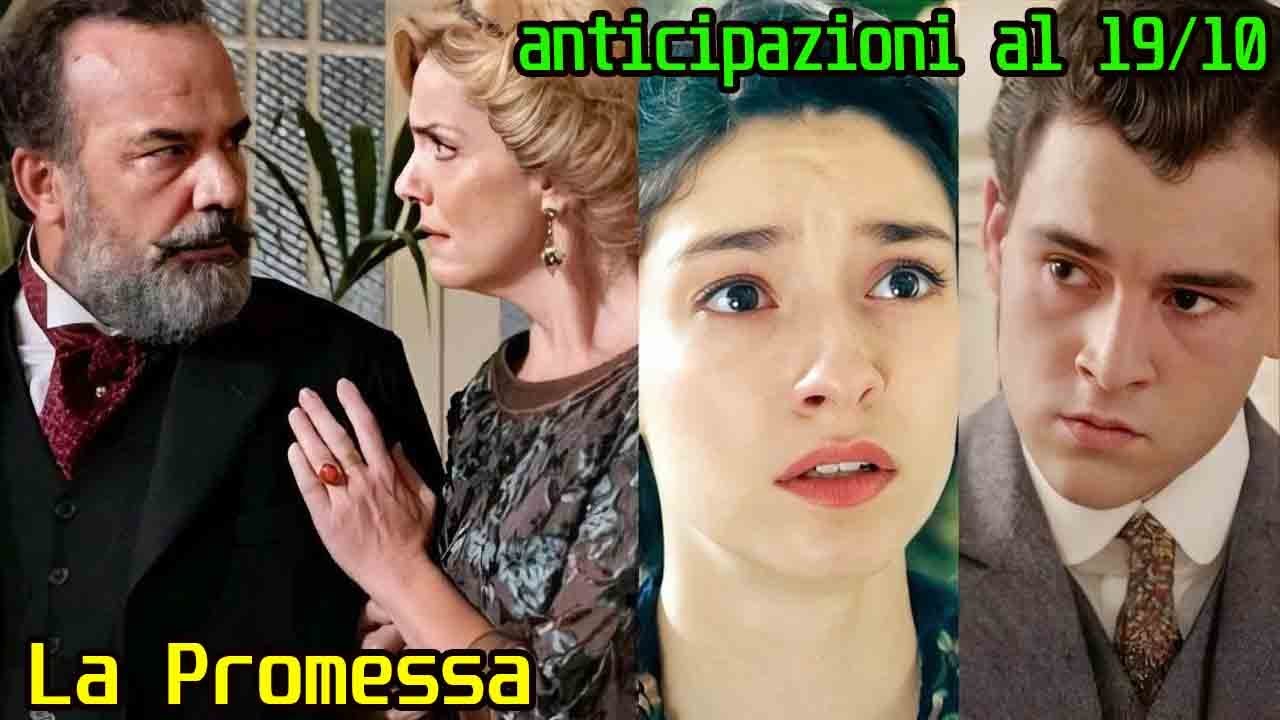 A YouTube thumbnail with maxres quality