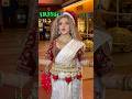 Paps ke sawalon par Rakhi ka bebaak jawab. #RakhiSawant #RajaShivaji #Paparazzi #BollywoodUpdates