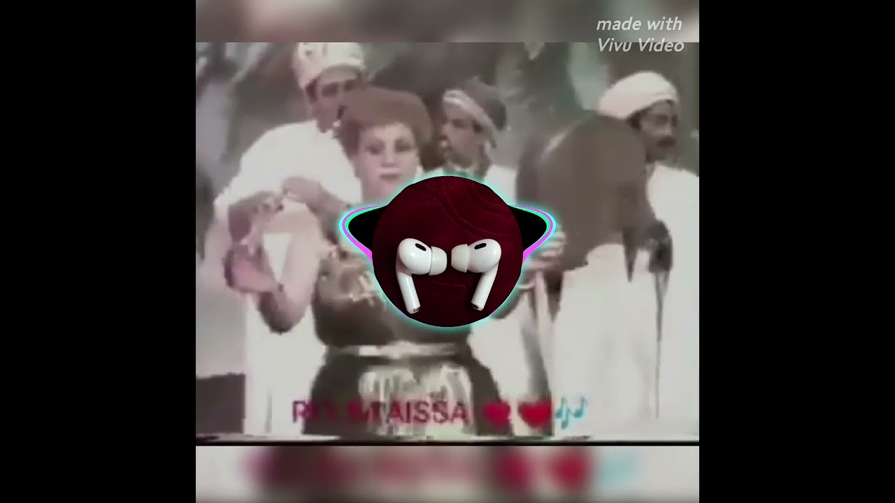 شابة زيزي السطايفية روميكس 2025