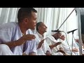 مدح التجاني العاتي وسعد حريز يحصراه يا ركوبة مدح التجاني العاتي وسعد حريز يحصراه يا ركوبة