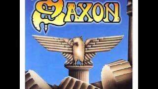 Saxon-Dallas 1 PM+Lyrics chords