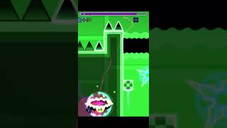 I was in tatox3 chomp step stream