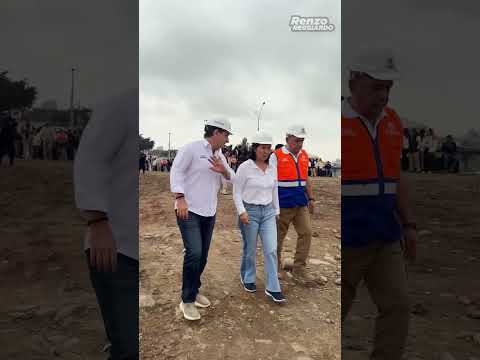 𝐔𝐍𝐈𝐃𝐎𝐒 𝐏𝐎𝐑 𝐄𝐋 PERÚ