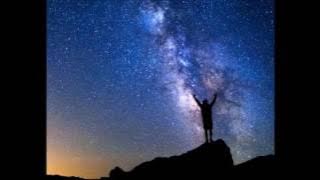 Vernon Howard - The Law Of Spiritual Development