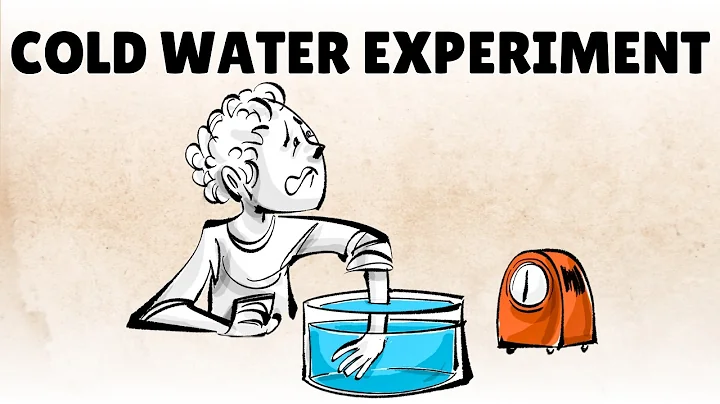 The Peak End Rule: What You Actually Remember From a Experience - DayDayNews