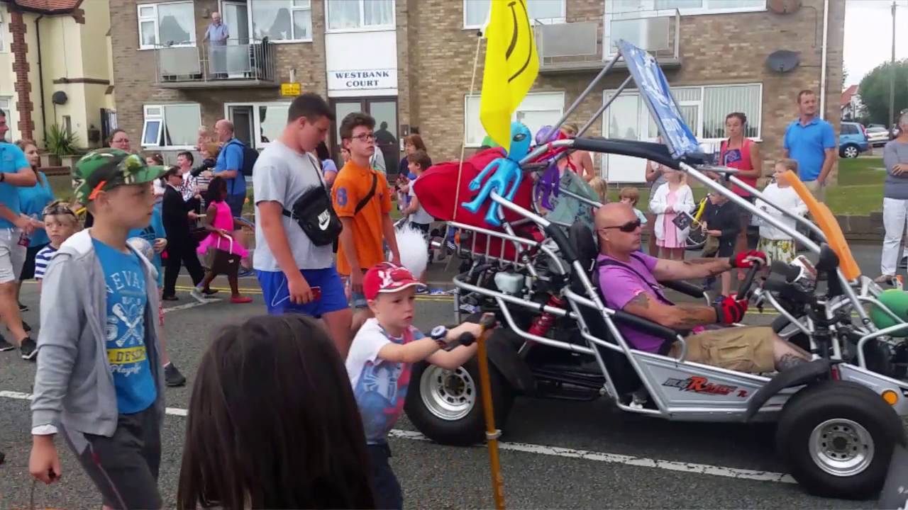 clacton-on-sea-carnival-2016-youtube