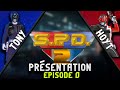 Spd 2 0 prsentation jdr