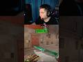 Молик Б4 на инферно #cs2 #faceit10lvl #protipscs2 #inferno #monesy