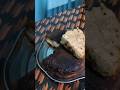 Homemade Cake Leenaslifestyle Trending Shortsviral Leena Cake 