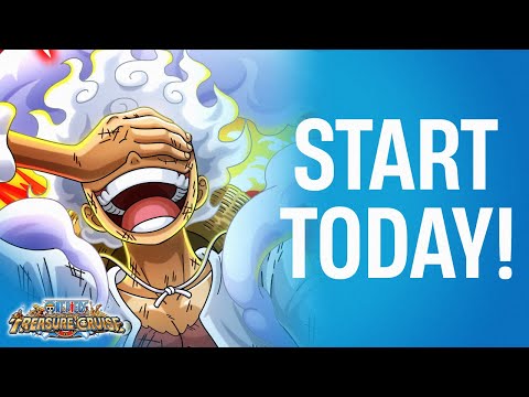 How To Play One Piece Treasure Cruise On Pc